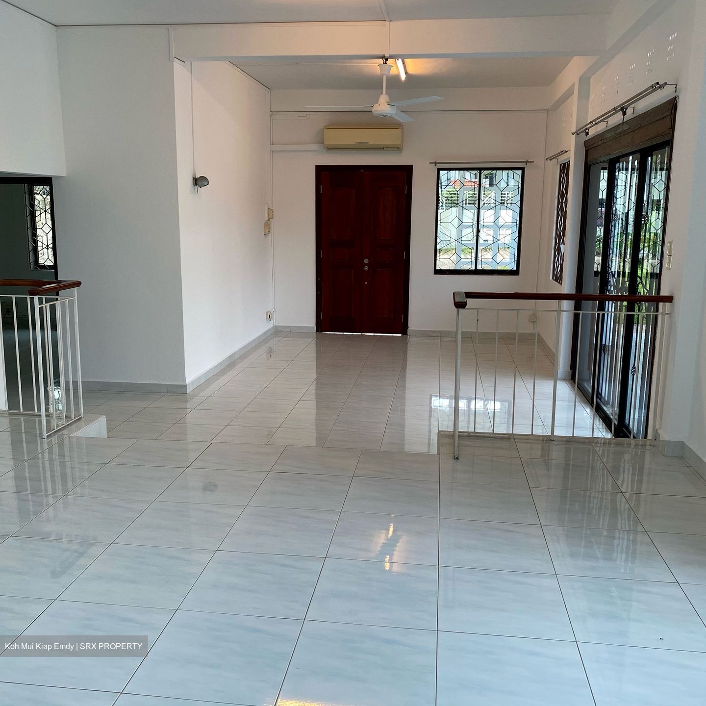 Pasir Panjang Hill (D5), Detached #448718421